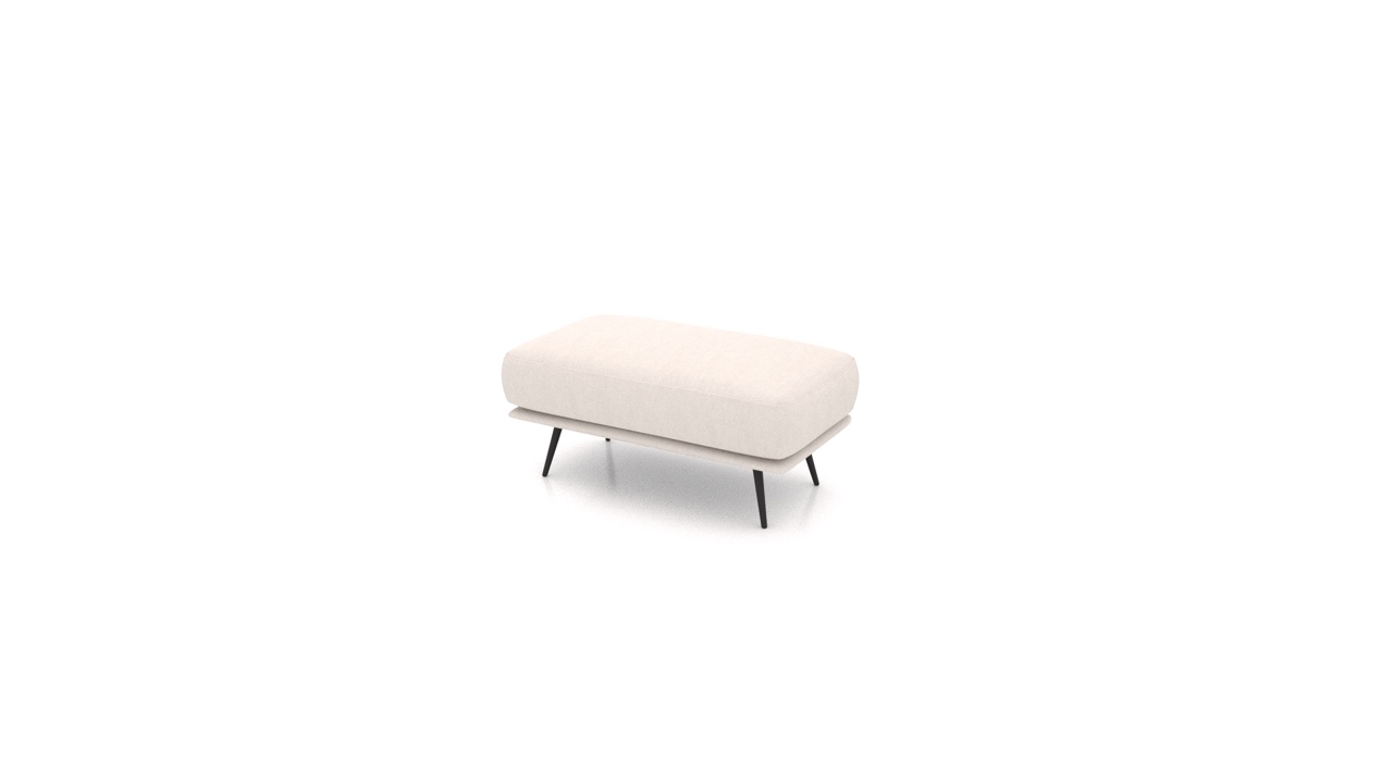 Oiko Ottoman