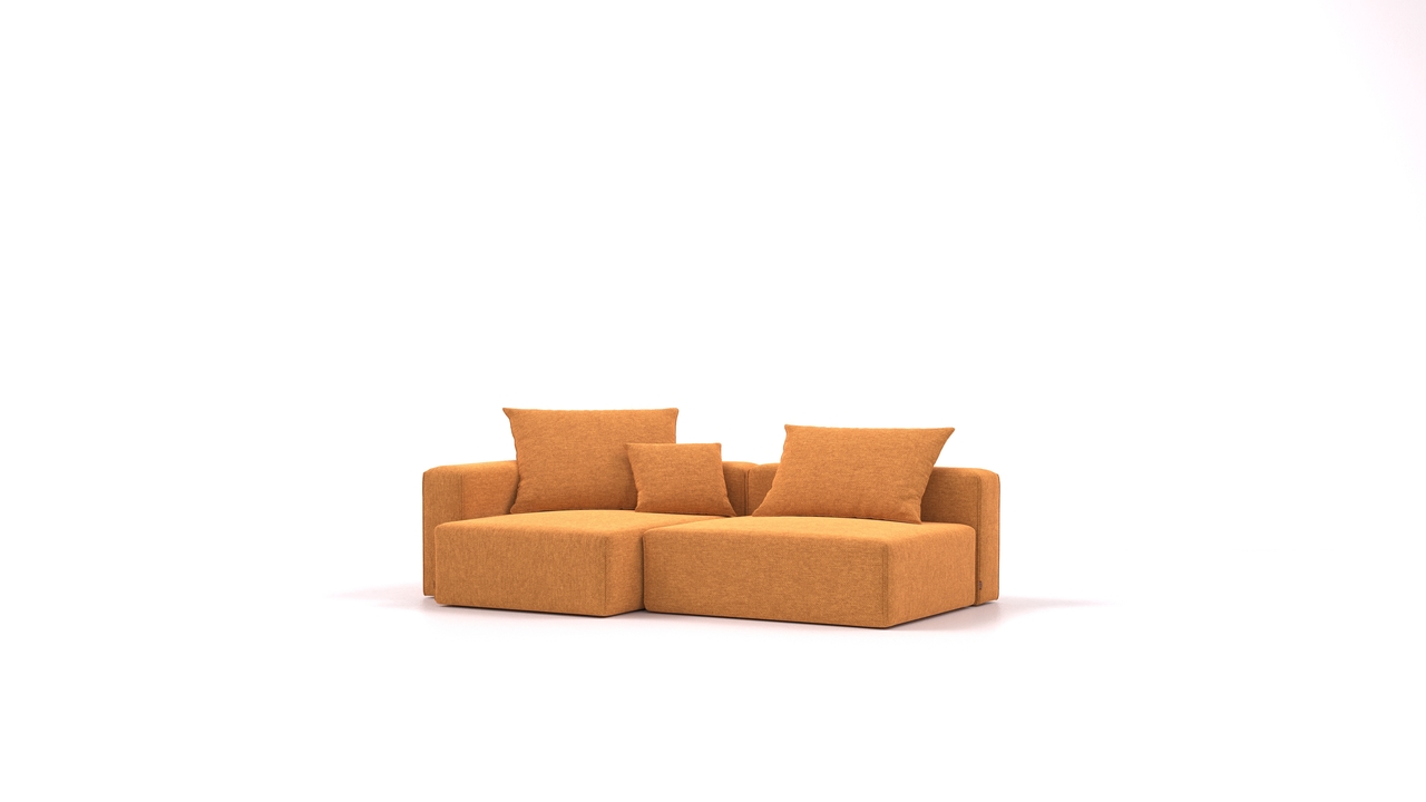 Cover set for Bard S